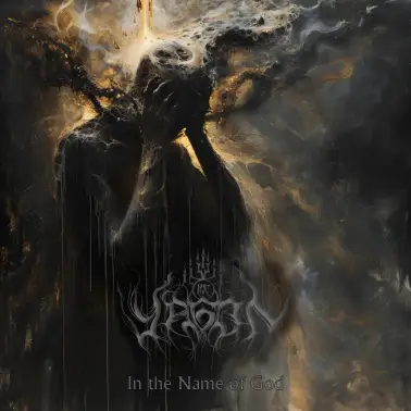 Yagon : In the Name of God